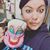 Amber Jones's profile image