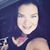 Maura Collins's profile image