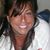 Alisa Rabinowitz's profile image