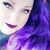 Melissa Wofford's profile image