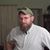 Herkus Monte's profile image