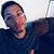 Joseph Matthew Alvarado's profile image