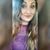 Kellie Kat's profile image