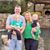 Terri Self's profile image