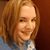 Tracy Joy Browning's profile image