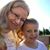 Kathy Lebow's profile image