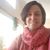 Bernadette Roberts's profile image