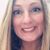 Natalie Latham West's profile image