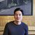 Jason Chang's profile image