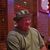 James Savage's profile image