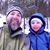 David Carty's profile image
