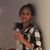 Sherie Ann's profile image
