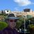Allan Cates's profile image