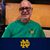 Joseph Maino's profile image