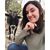 Brittany Touchton's profile image