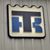 Thermo King of Wilson's profile image