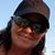 Lorraine Holloway-Osborn's profile image