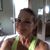 Shelley Taylor's profile image