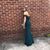 Alisha Reyes's profile image