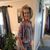 Karen Devera's profile image