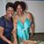 Yvonne Smith's profile image