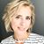 Rhonda Bouwman's profile image