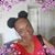 Sonya Rice's profile image