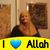 Pamela HAfsa K HAfsa's profile image