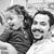 Mohammed Alenazi's profile image