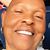 Vicki Leonard's profile image
