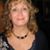 Jackie Roberts Wilhelm's profile image