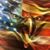 Kevin Wolfe's profile image