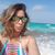 Beatriz Pantoja's profile image