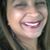 Christy McNeill's profile image