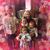 Krystal Hudson Pennington's profile image