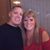 Rebecca Thornton's profile image