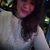 Xristina Lazari's profile image