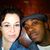 Heather Jones's profile image