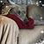 Janie Mohar's profile image