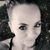 Kenny Michelle Halasz's profile image