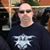 Doug Huddleston's profile image