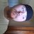 Trenton Dale Stephens's profile image