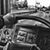 Felipe Garcia Leon's profile image