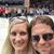 Amy Dutcher Barrera's profile image