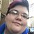 Ellen MacInnis's profile image