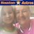 Vicki Reaves Kelley's profile image