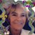 Debbie Gisclair's profile image