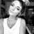Rachael Annstar Vercher's profile image