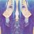 MeliiZza Soliis's profile image