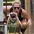 Amanda Morrissey's profile image